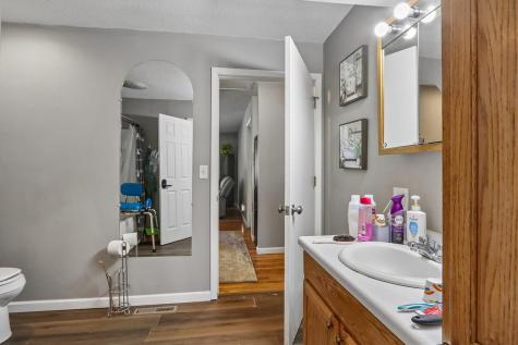 1019 Carver Street Iowa City IA 52240