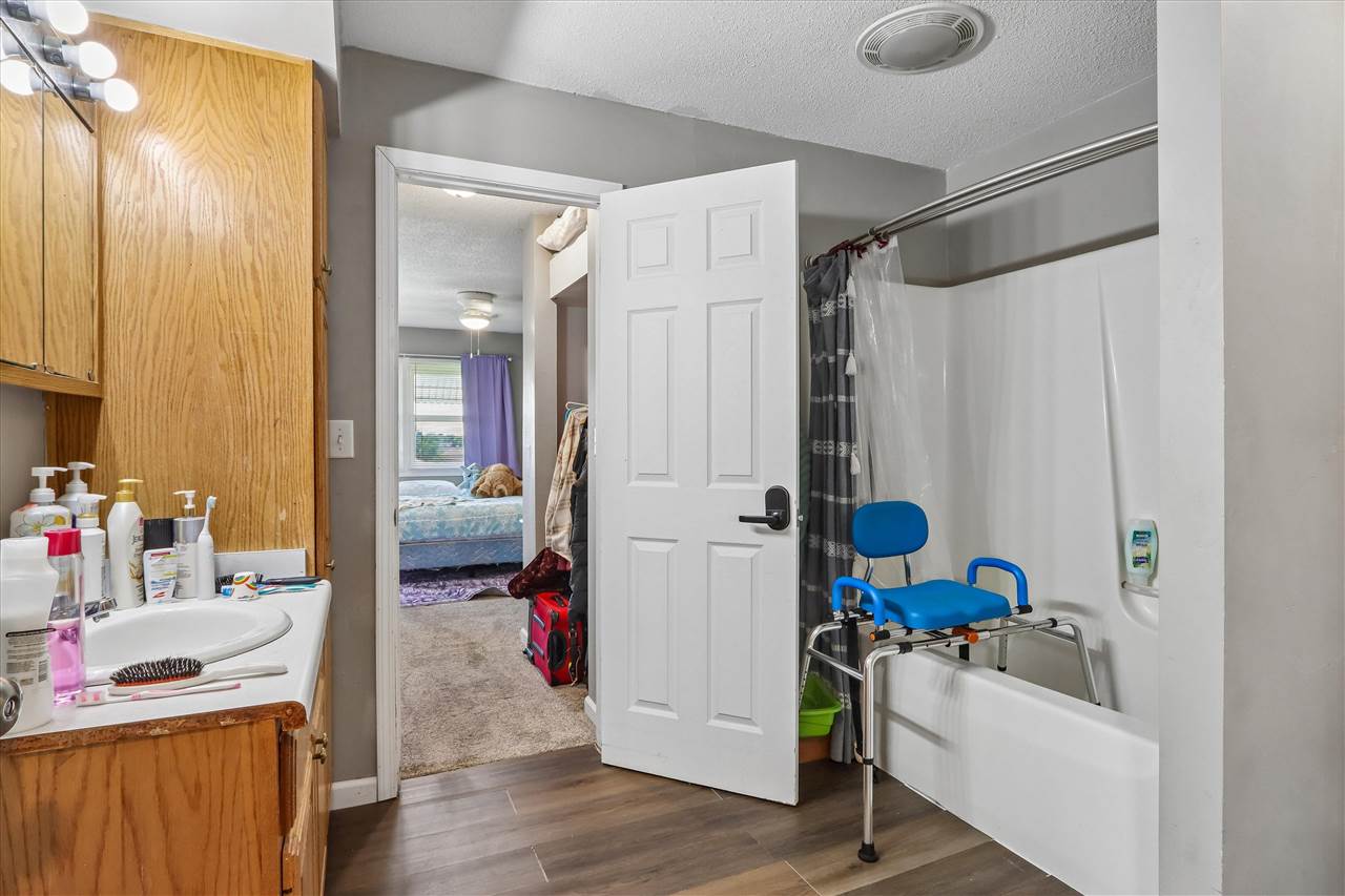 1019 Carver Street Iowa City IA 52240
