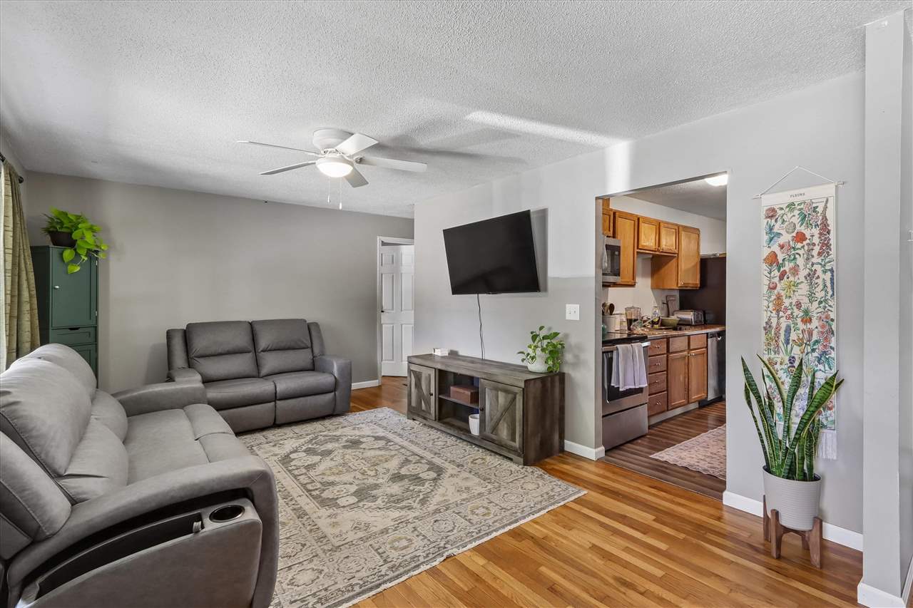 1019 Carver Street Iowa City IA 52240