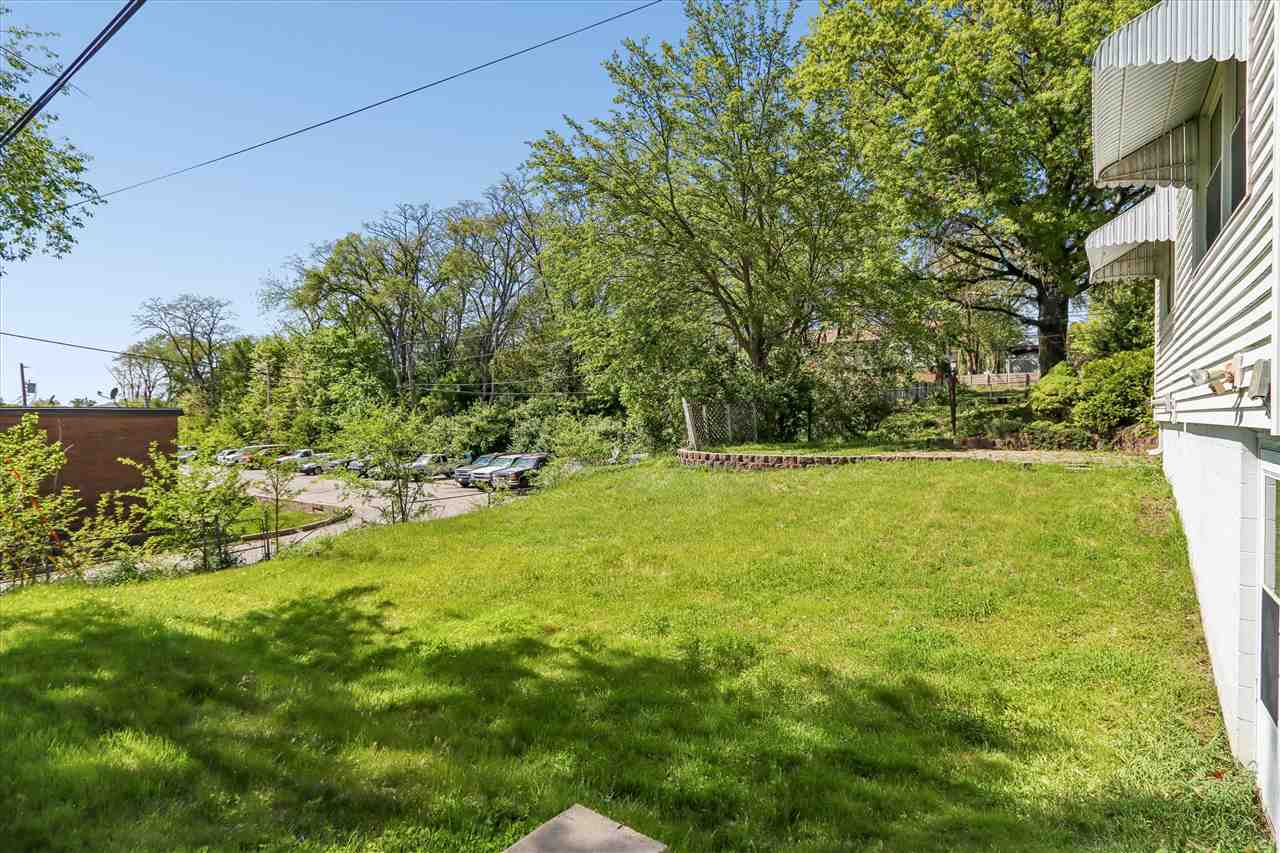 1019 Carver Street Iowa City IA 52240