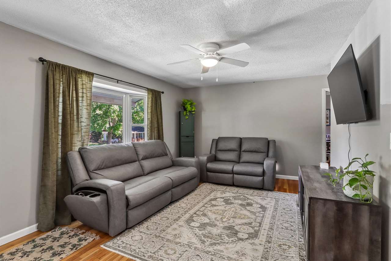 1019 Carver Street Iowa City IA 52240