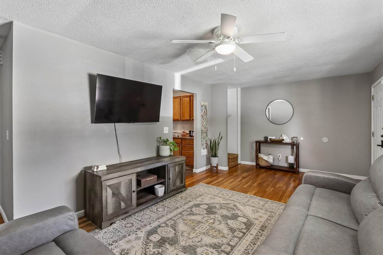 1019 Carver Street Iowa City IA 52240