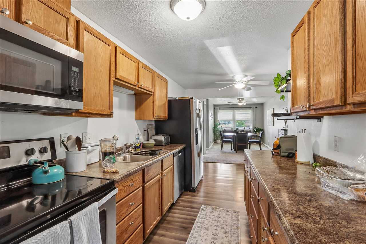 1019 Carver Street Iowa City IA 52240