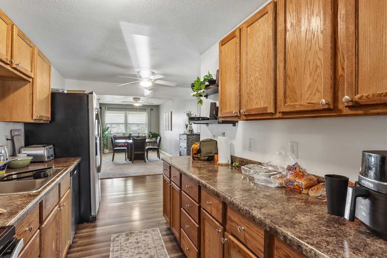 1019 Carver Street Iowa City IA 52240