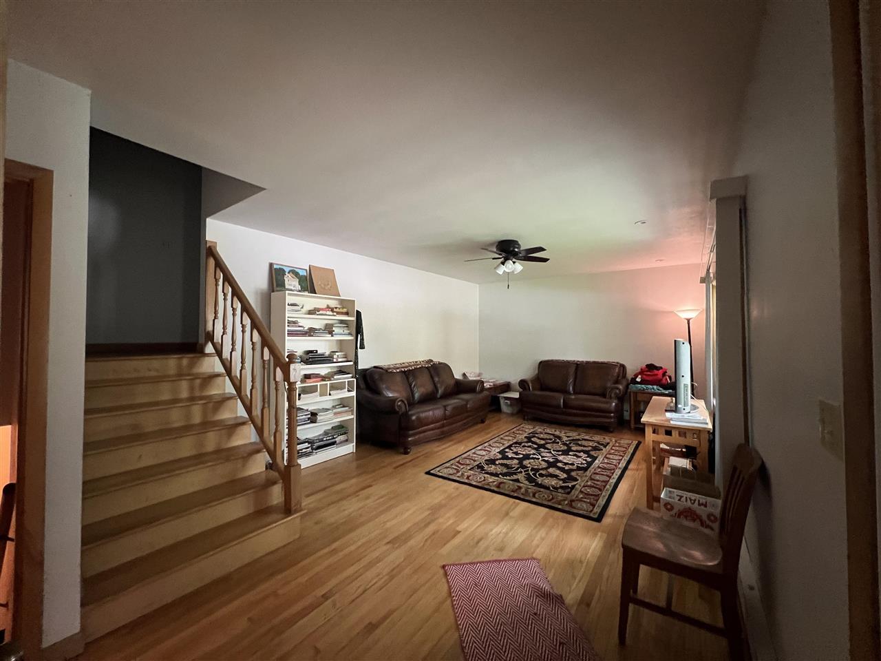 1707 Wilson Iowa City IA 52240