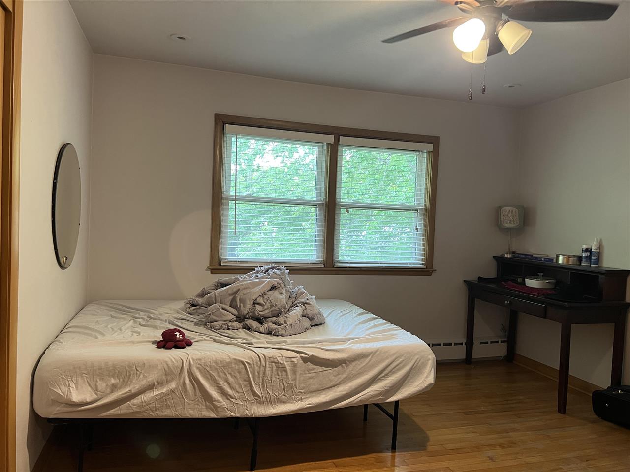 1707 Wilson Iowa City IA 52240