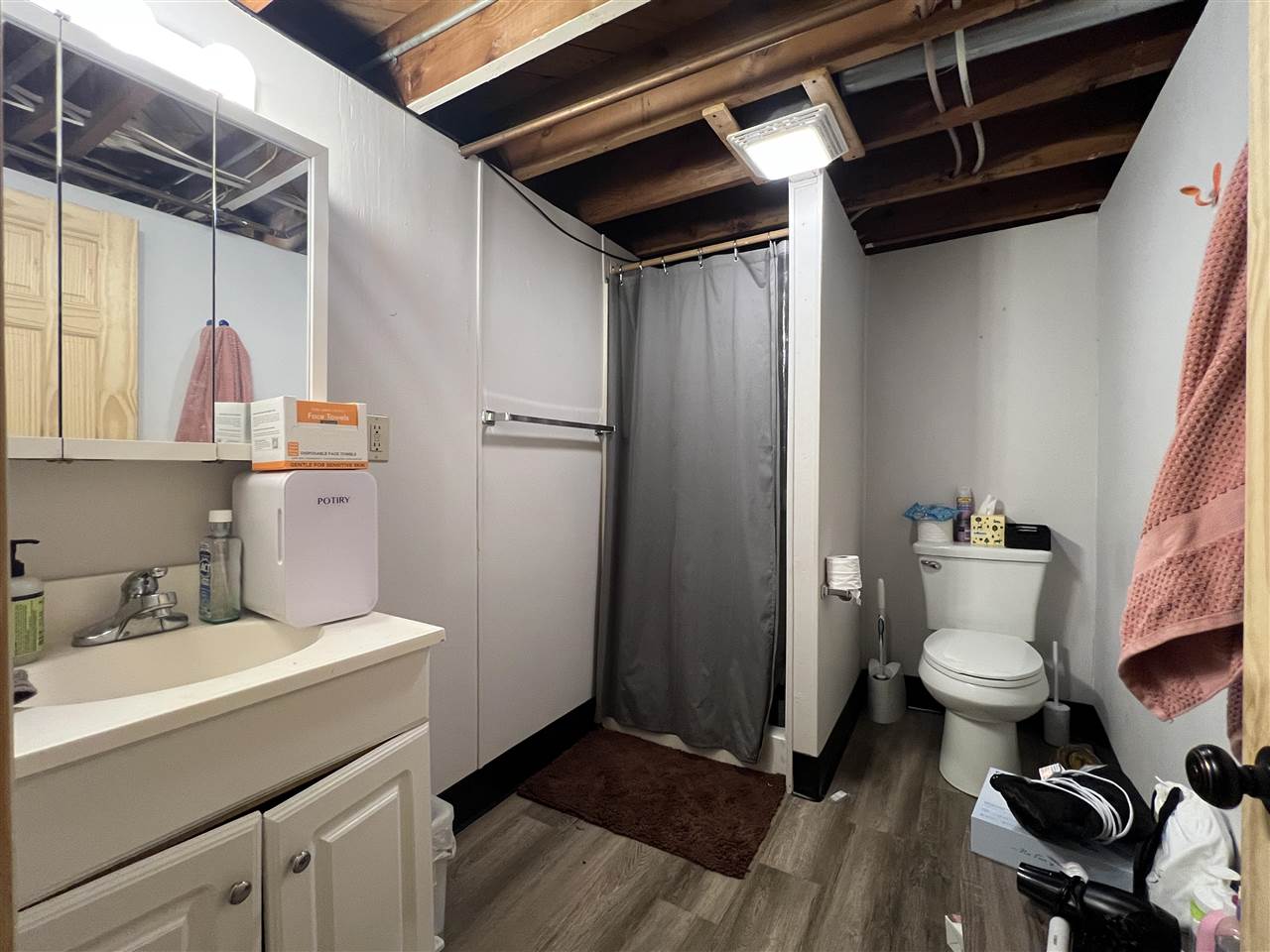 1707 Wilson Iowa City IA 52240
