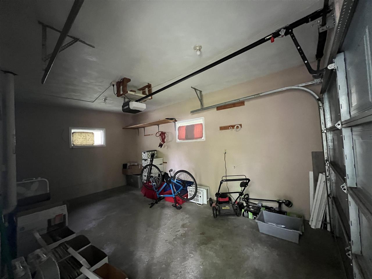 1707 Wilson Iowa City IA 52240