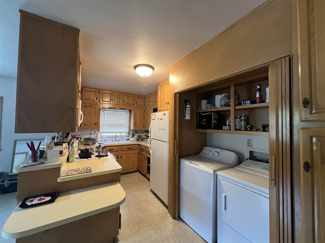 1707 Wilson Iowa City IA 52240