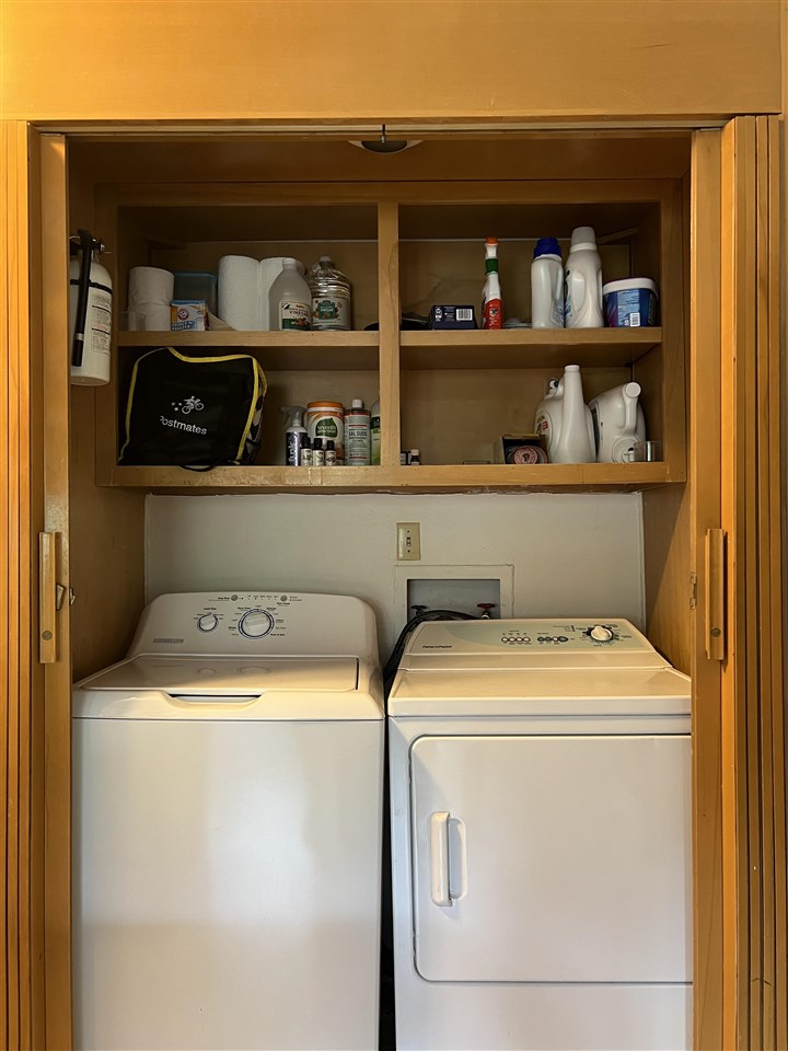 1707 Wilson Iowa City IA 52240