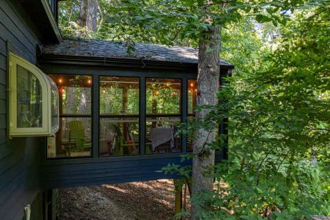 7 The Woods Iowa City IA 52240