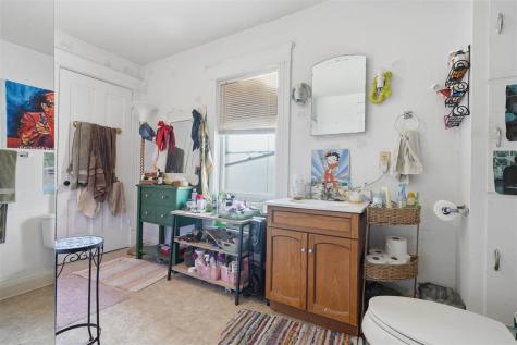 214 N Gilbert Street Iowa City IA 52240