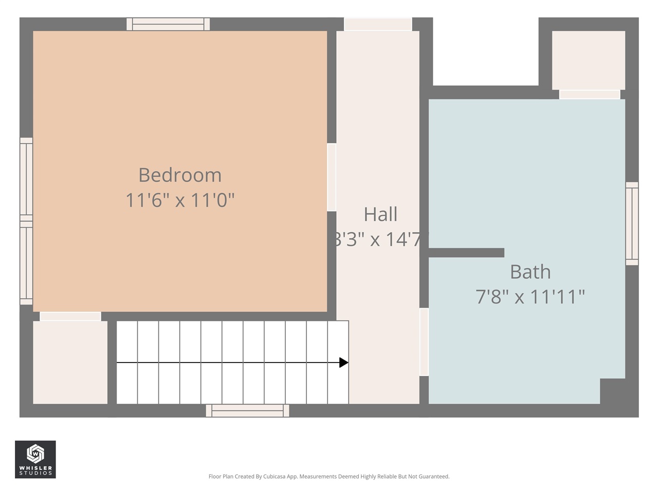 214 N Gilbert Street Iowa City IA 52240