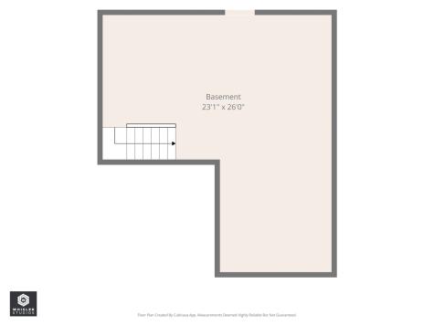 214 N Gilbert Street Iowa City IA 52240