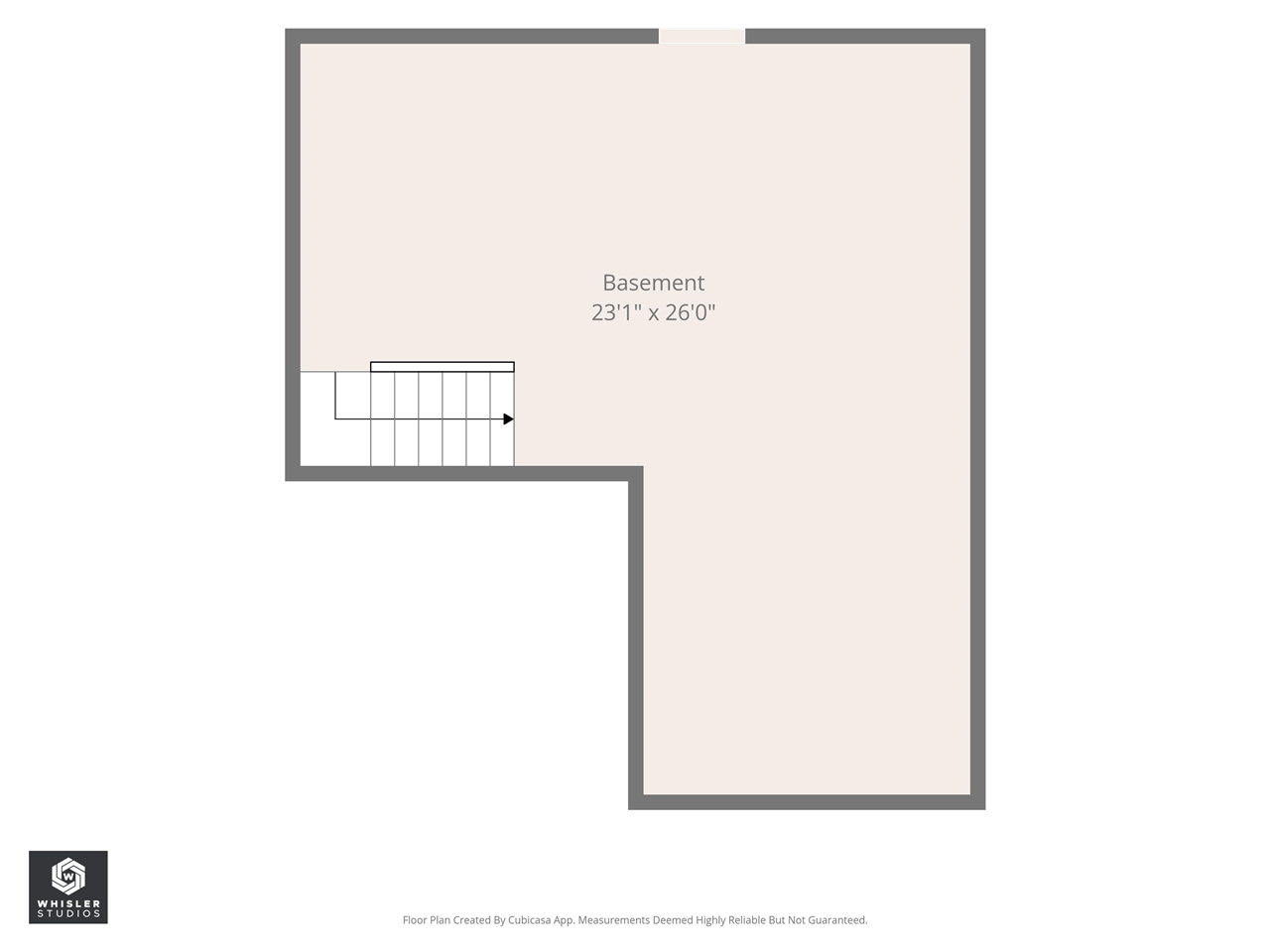 214 N Gilbert Street Iowa City IA 52240