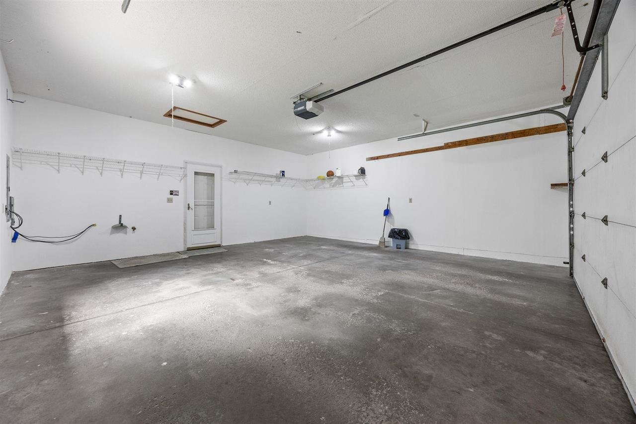 4698 Fox Lane NE Iowa City IA 52240