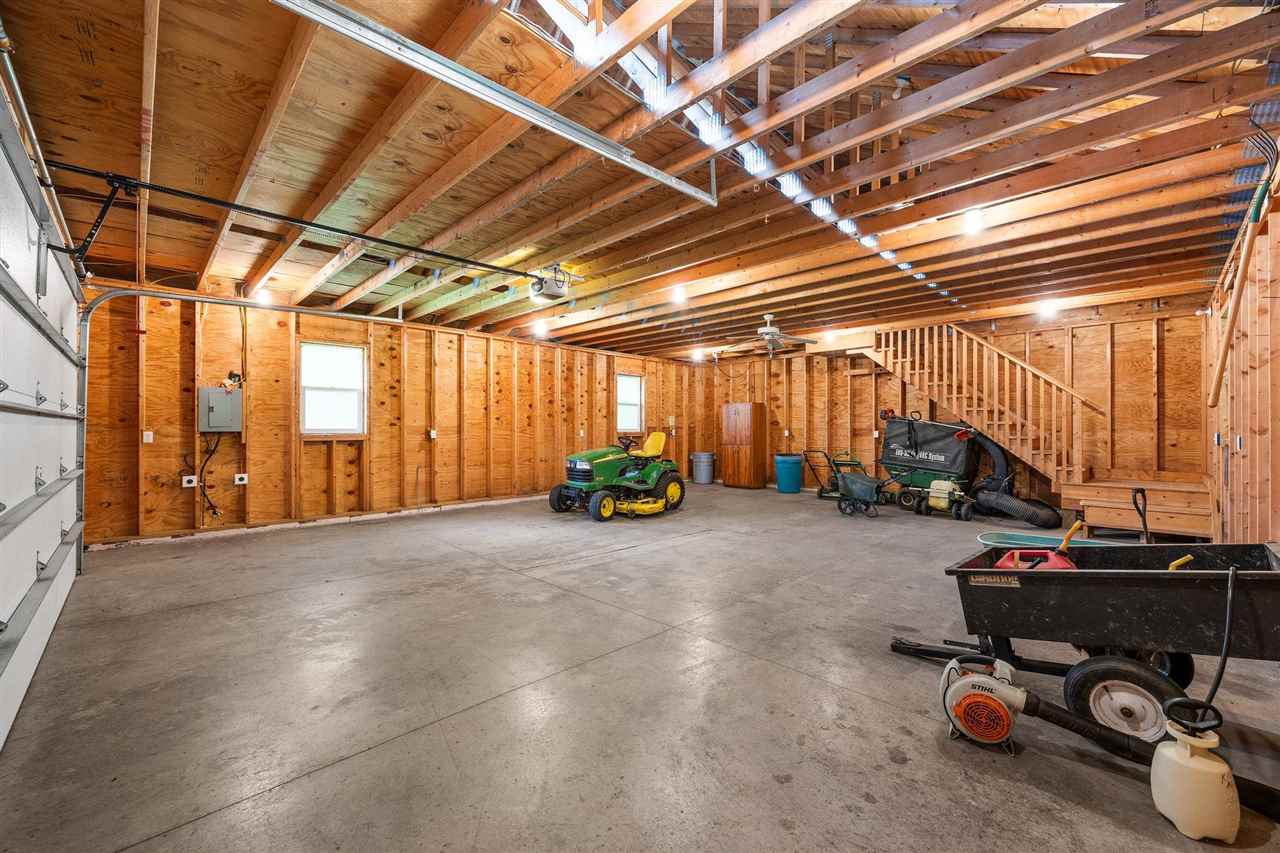 4698 Fox Lane NE Iowa City IA 52240