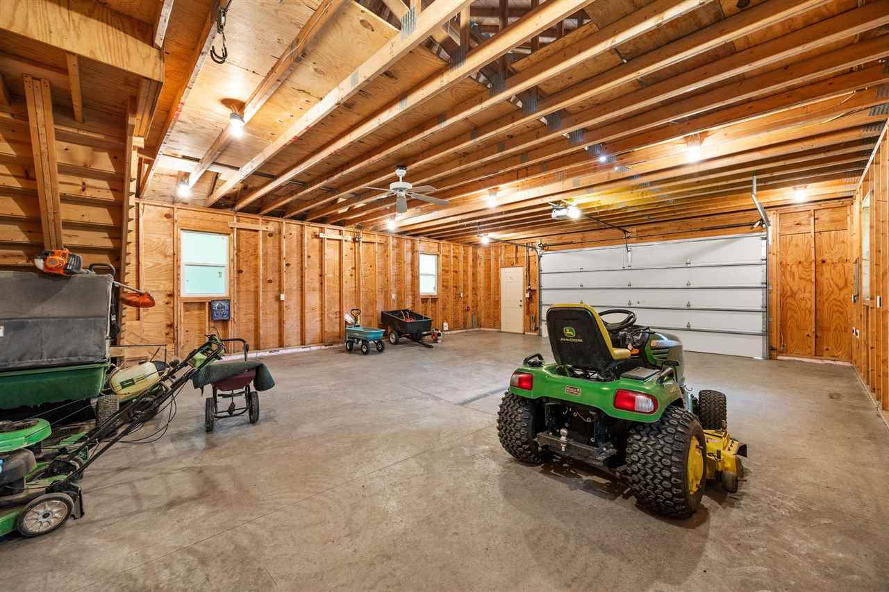 4698 Fox Lane NE Iowa City IA 52240