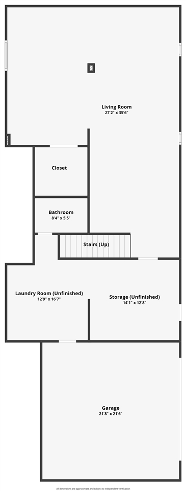 4698 Fox Lane NE Iowa City IA 52240