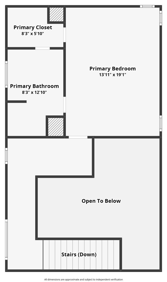 4698 Fox Lane NE Iowa City IA 52240