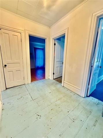 421 S 4th Avenue Washington IA 52353