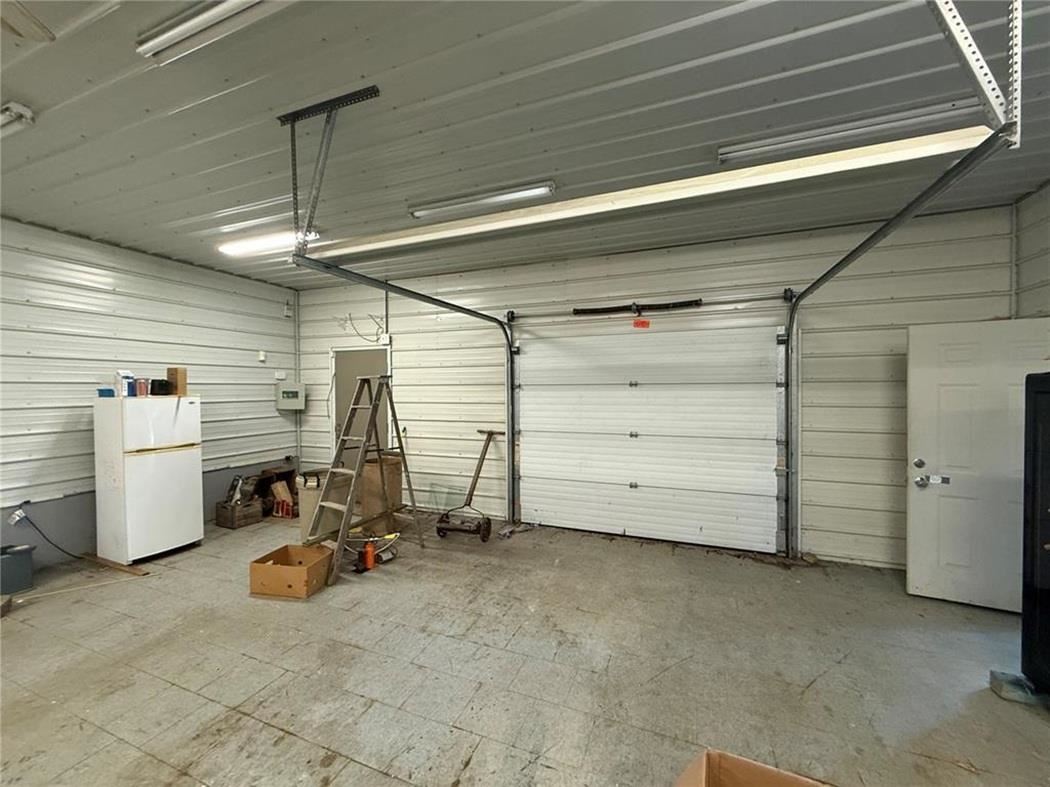 421 S 4th Avenue Washington IA 52353