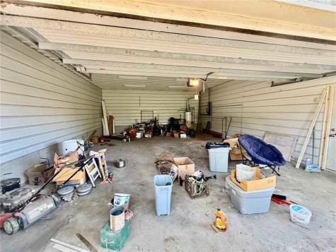 421 S 4th Avenue Washington IA 52353