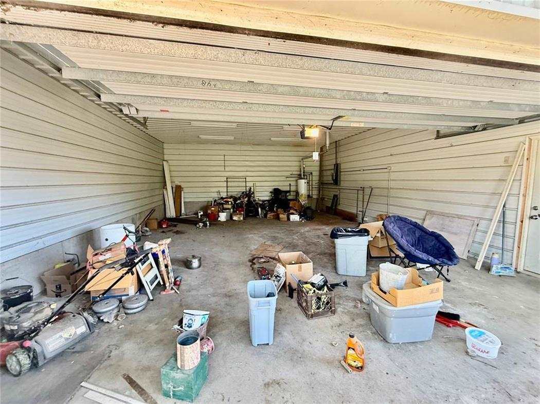 421 S 4th Avenue Washington IA 52353