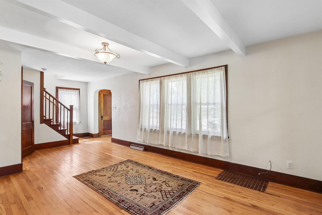 1323 Kirkwood Avenue Iowa City IA 52240