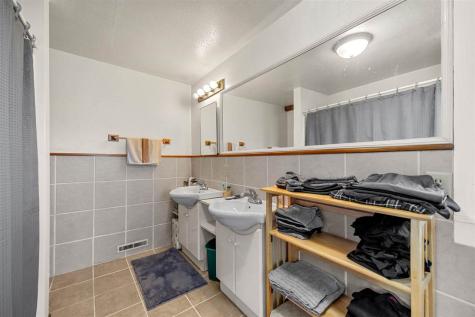65 185th Street Lisbon IA 52253