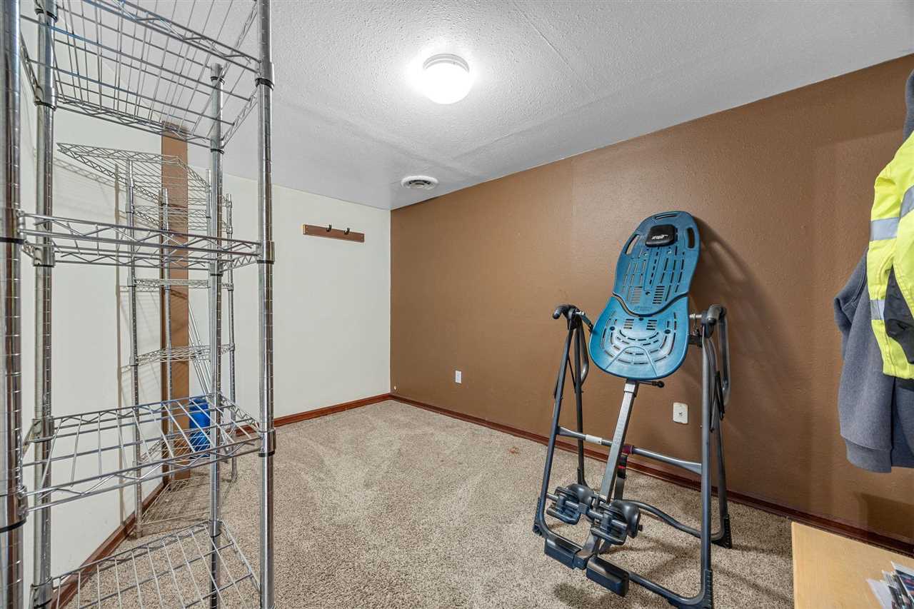 65 185th Street Lisbon IA 52253