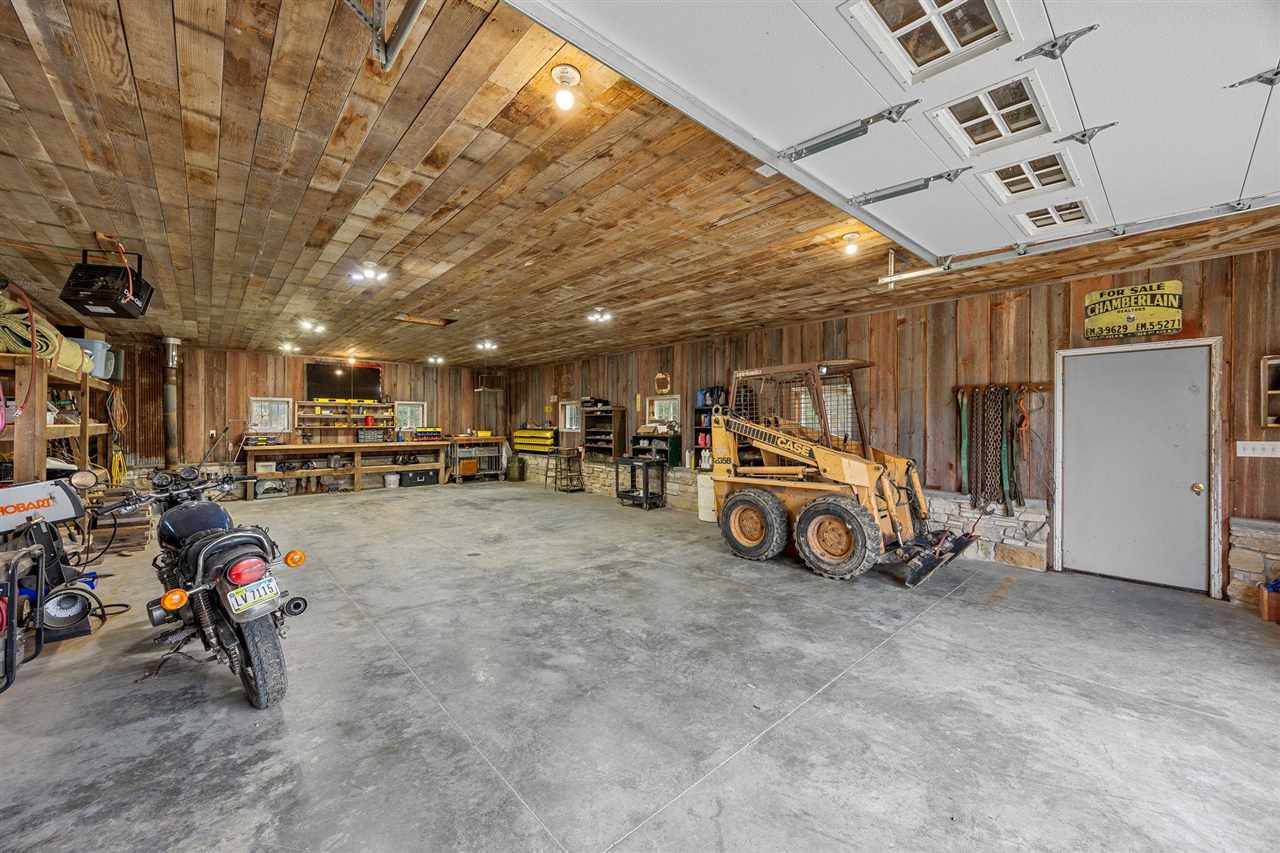 65 185th Street Lisbon IA 52253