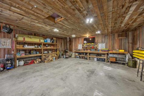 65 185th Street Lisbon IA 52253