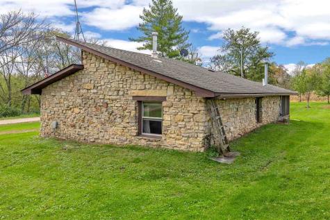 65 185th Street Lisbon IA 52253