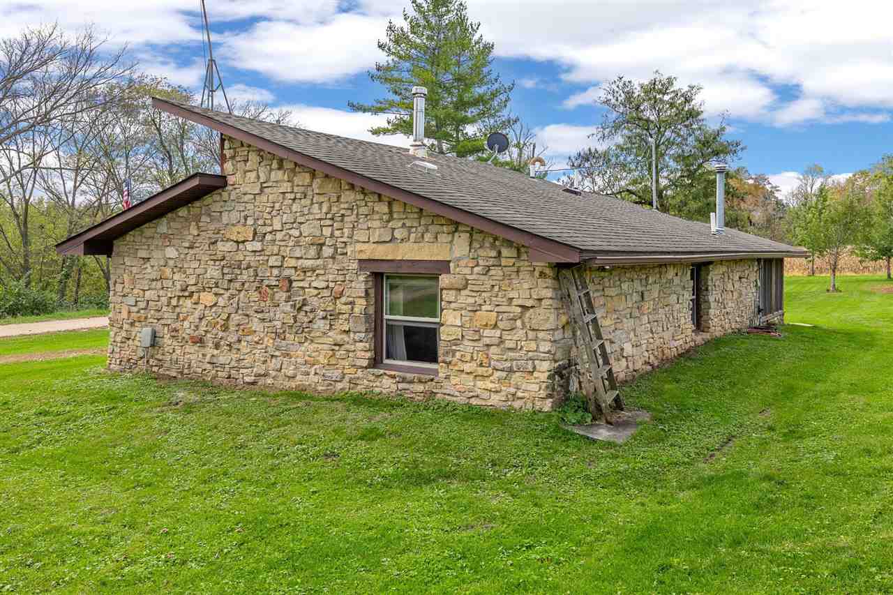 65 185th Street Lisbon IA 52253