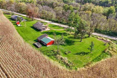 65 185th Street Lisbon IA 52253