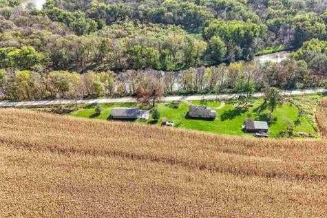 65 185th Street Lisbon IA 52253