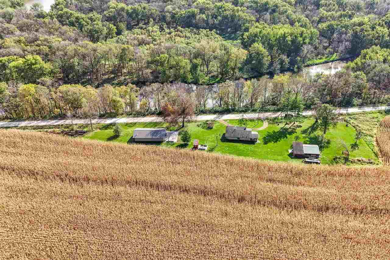 65 185th Street Lisbon IA 52253