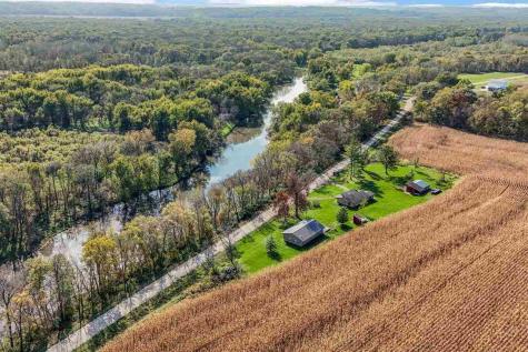65 185th Street Lisbon IA 52253