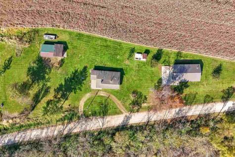 65 185th Street Lisbon IA 52253