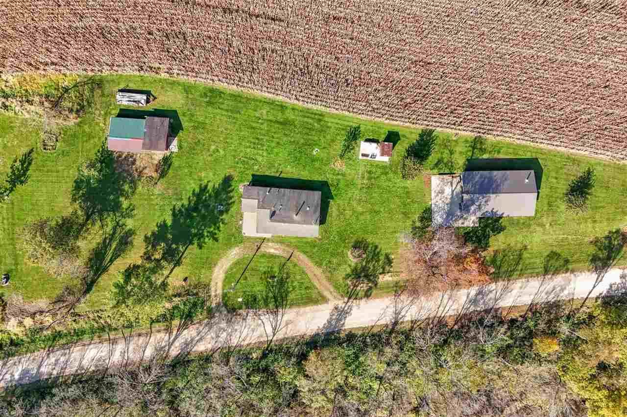 65 185th Street Lisbon IA 52253