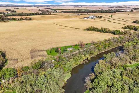 65 185th Street Lisbon IA 52253