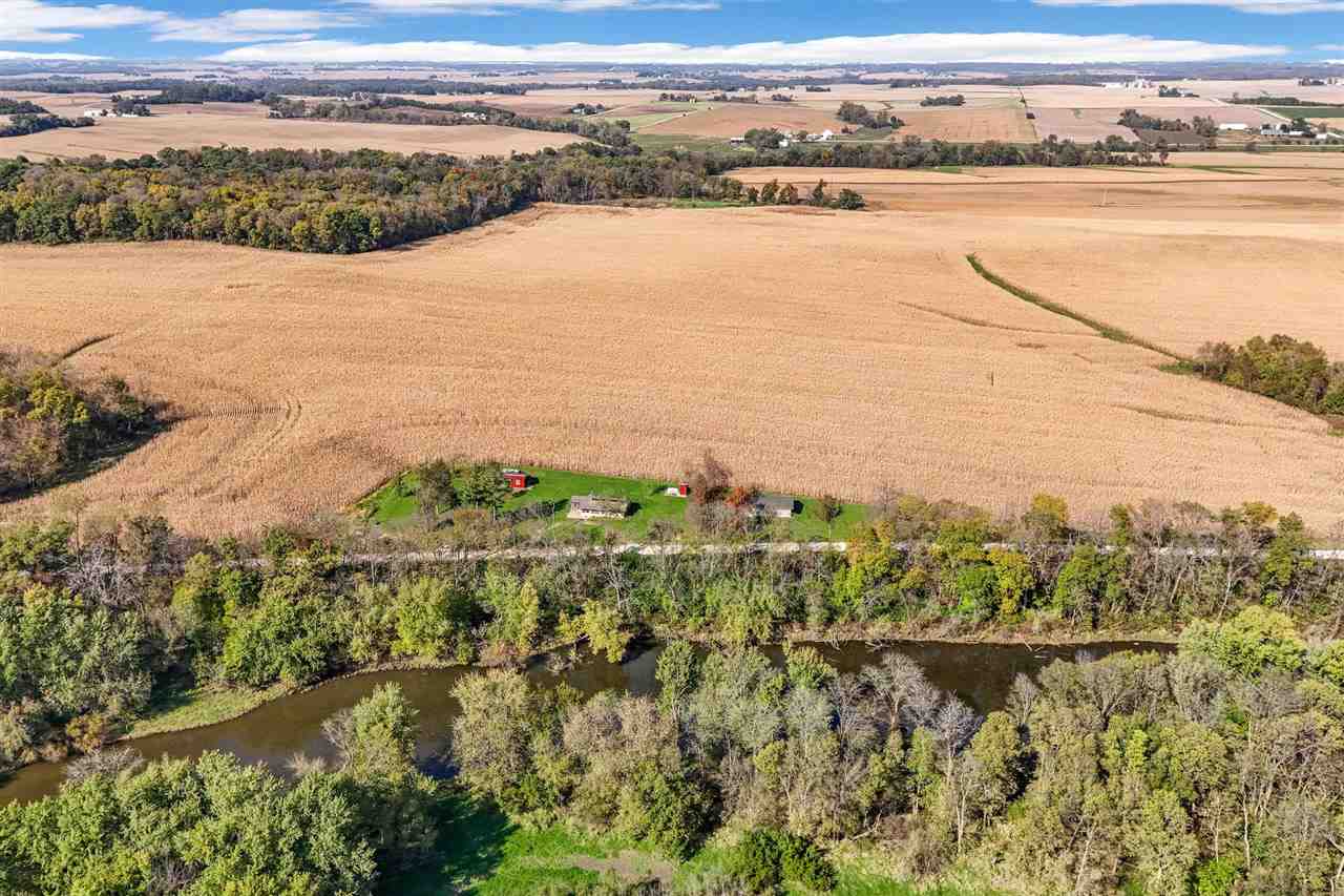 65 185th Street Lisbon IA 52253
