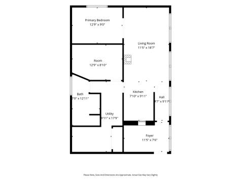 65 185th Street Lisbon IA 52253