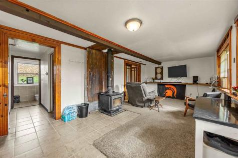 65 185th Street Lisbon IA 52253