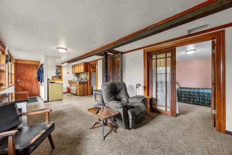 65 185th Street Lisbon IA 52253