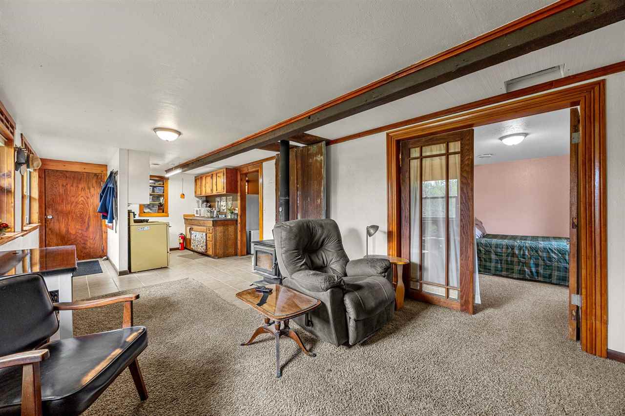 65 185th Street Lisbon IA 52253