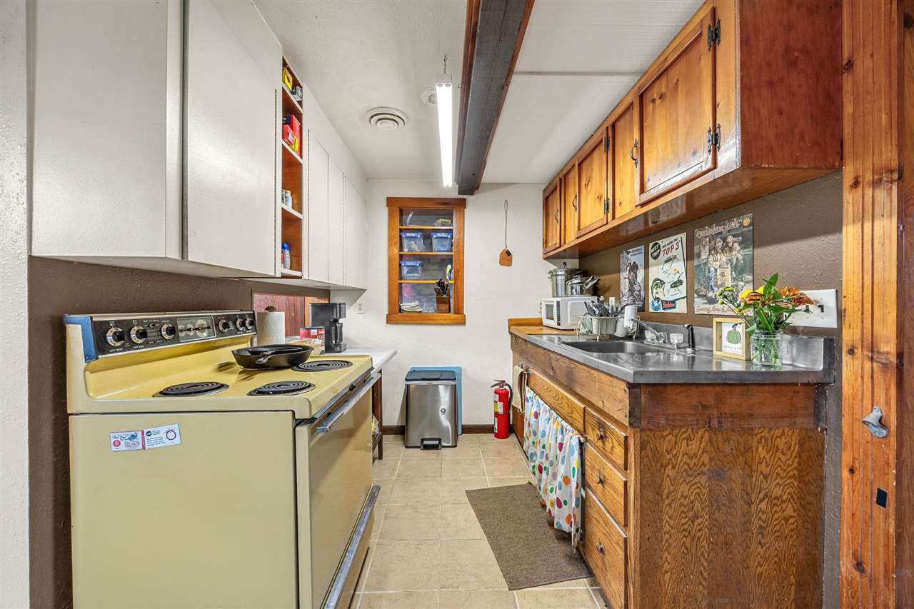 65 185th Street Lisbon IA 52253