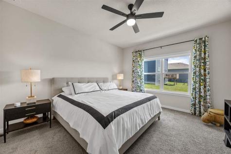 3389 Dreusicke Drive Coralville IA 52241
