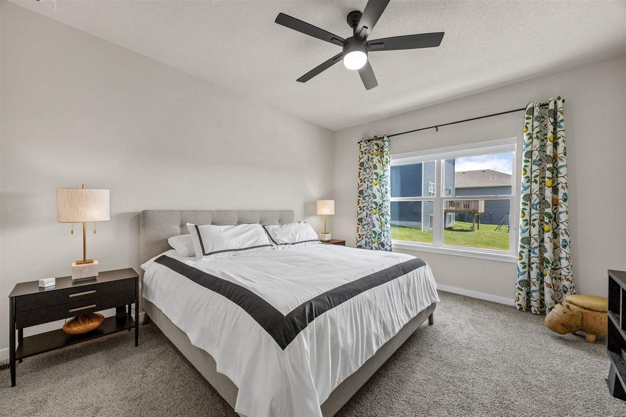 3389 Dreusicke Drive Coralville IA 52241